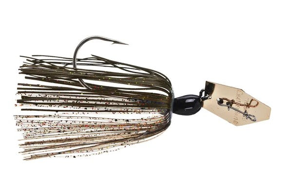 CHATTERBAIT
