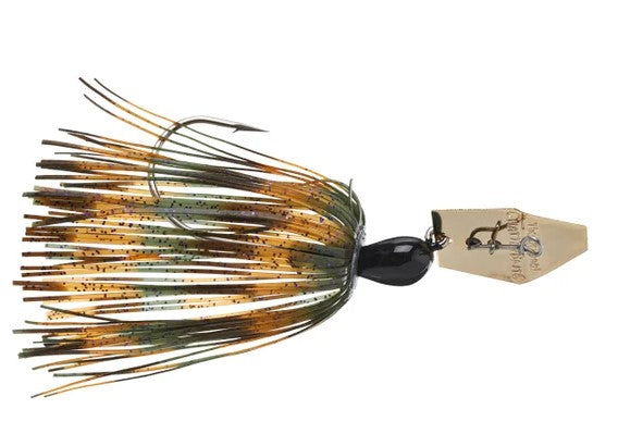 CHATTERBAIT