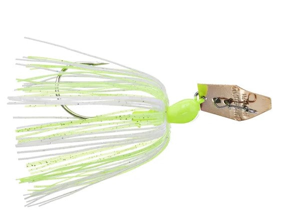 CHATTERBAIT