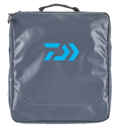 DAIWA D-VEC TACKLE BINDER