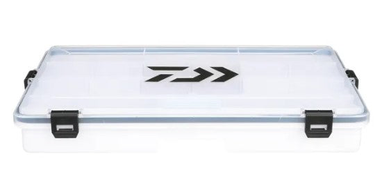 D-BOX