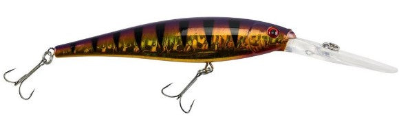 FLICKER MINNOW