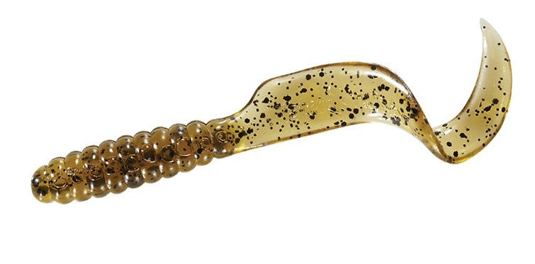 TWISTER TAIL