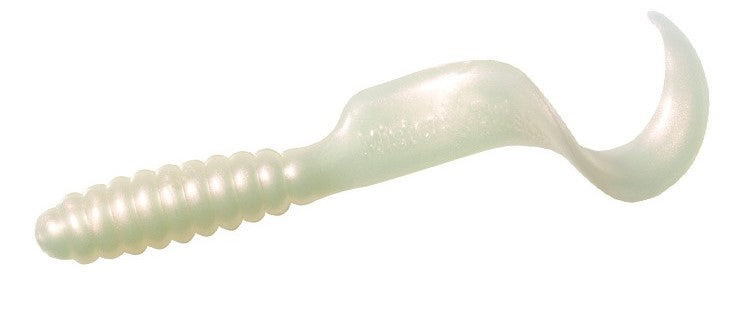 TWISTER TAIL