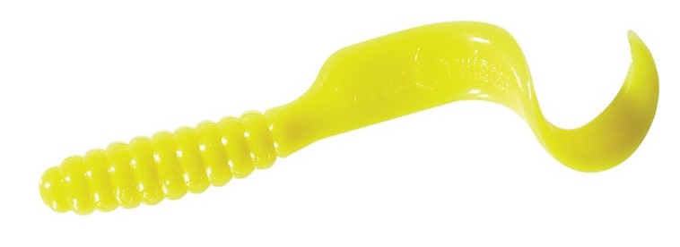 TWISTER TAIL