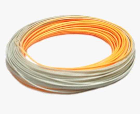 PREMIER RIO GOLD FLOATING LINE