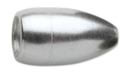 TUNGSTEN FLIP'N WEIGHT