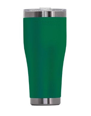 MAMMOTH ROVER TUMBLERS - 20oz w/ST.CROIX LOGO