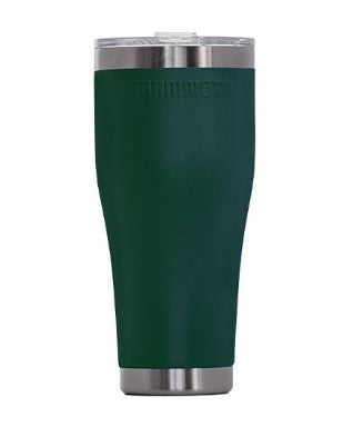 MAMMOTH ROVER TUMBLERS - 20oz w/ST.CROIX LOGO