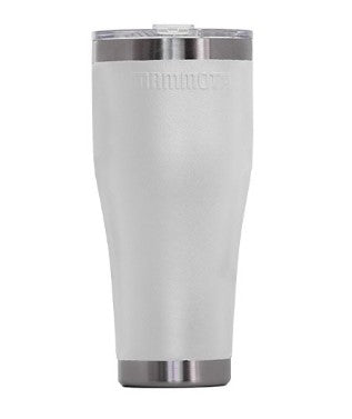 MAMMOTH ROVER TUMBLERS - 20oz w/ST.CROIX LOGO