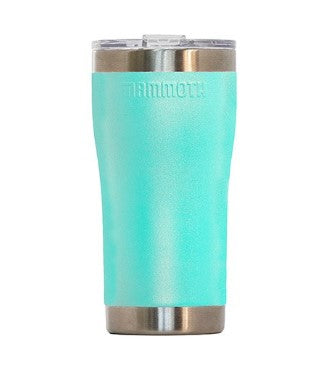 MAMMOTH ROVER TUMBLERS - 20oz w/ST.CROIX LOGO