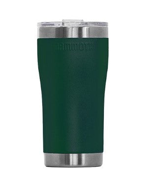 MAMMOTH ROVER TUMBLERS - 20oz w/ST.CROIX LOGO