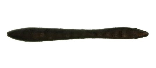 BERKLEY GULP! JUMBO LEECH