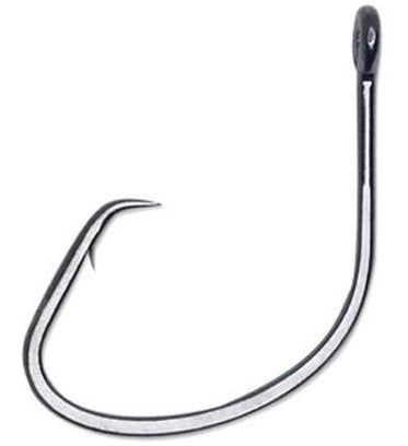 SURESET CIRCLE HOOK