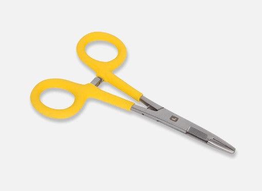 CLASSIC SCISSOR FORCEPS