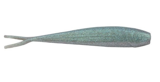 GULP! MINNOW