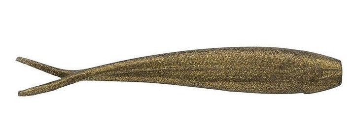 GULP! MINNOW