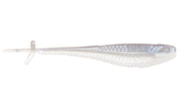 MOOCH MINNOW