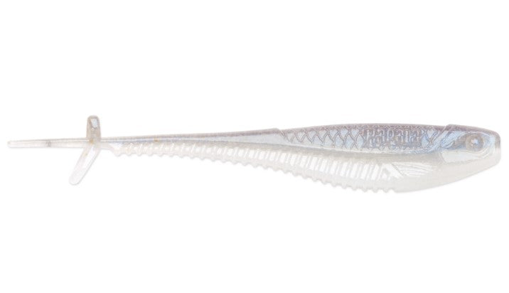 MOOCH MINNOW