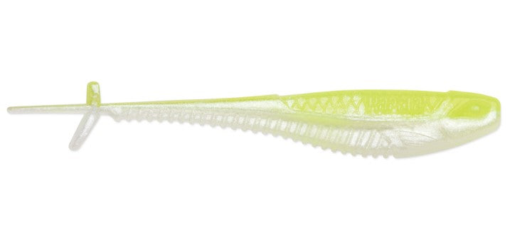 MOOCH MINNOW