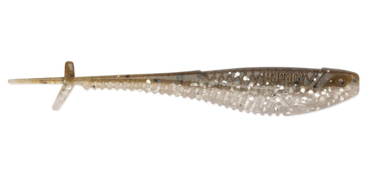 MOOCH MINNOW