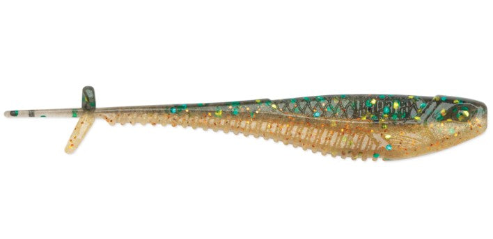 MOOCH MINNOW