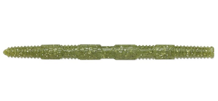 PIGSTICK