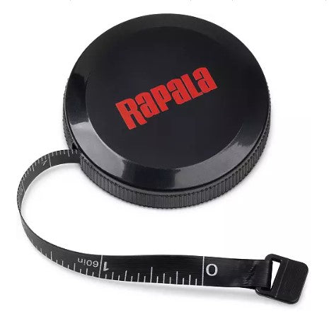 CLOTH RETRACTABLE TAPE