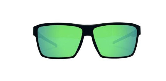 OUTLANDER RLVNT SUNGLASSES
