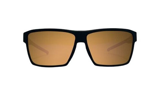 OUTLANDER RLVNT SUNGLASSES