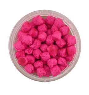 CHROMA-GLOW CRAPPIE NIBBLES