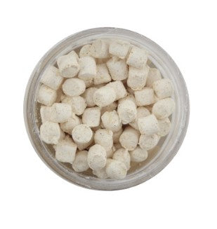 CHROMA-GLOW CRAPPIE NIBBLES