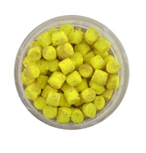 CHROMA-GLOW CRAPPIE NIBBLES