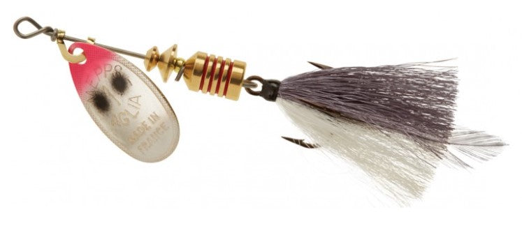 AGLIA BAIT SERIES