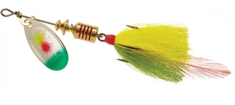 AGLIA BAIT SERIES