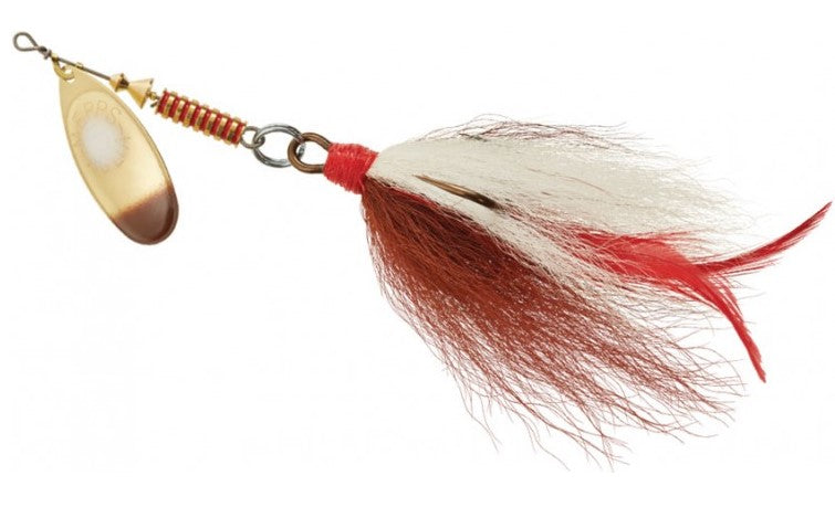 MUSKY KILLER BAIT SERIES
