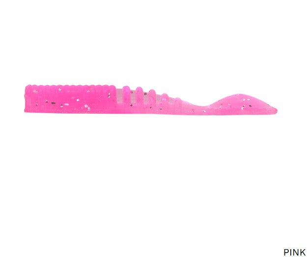 PAN-CANDY CRAWLER