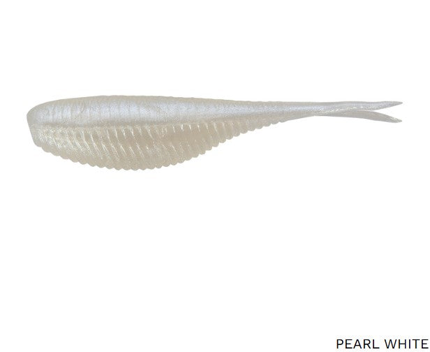 PAN-CANDY MINNOW