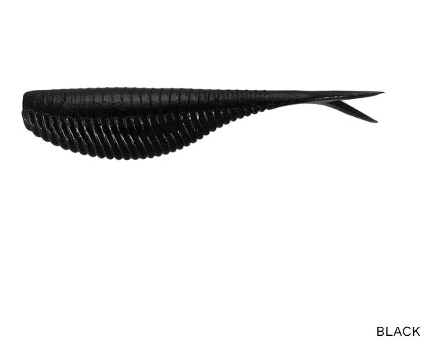 PAN-CANDY MINNOW