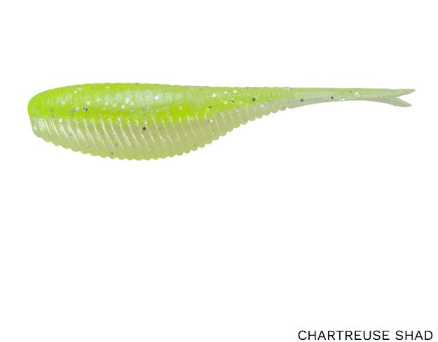 PAN-CANDY MINNOW
