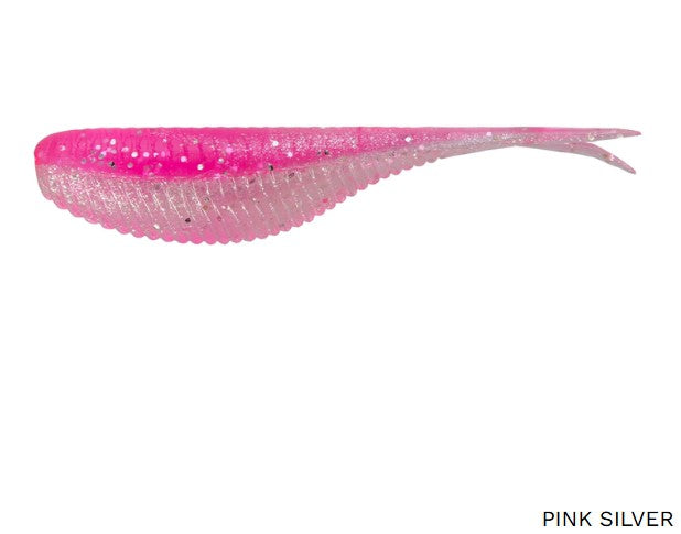 PAN-CANDY MINNOW