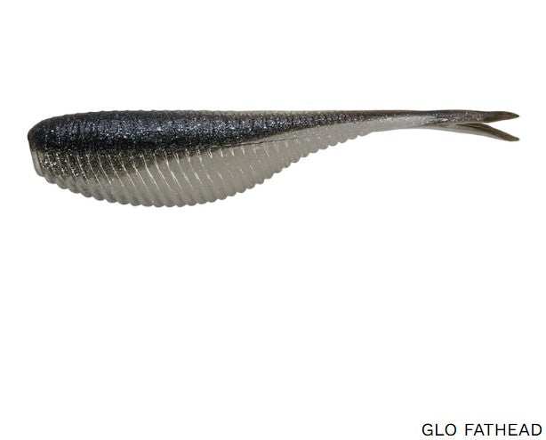 PAN-CANDY MINNOW