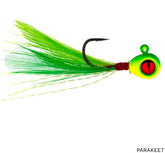 TUNGSTEN CRAPPIE KING FLY