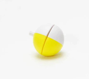EZON 1.5" BOBBERS
