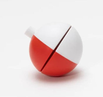 EZON 1.5" SLIP BOBBERS