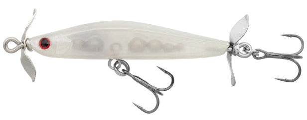 Z-SPYER