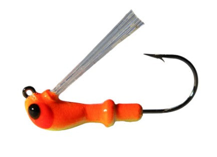 INVASION JIG