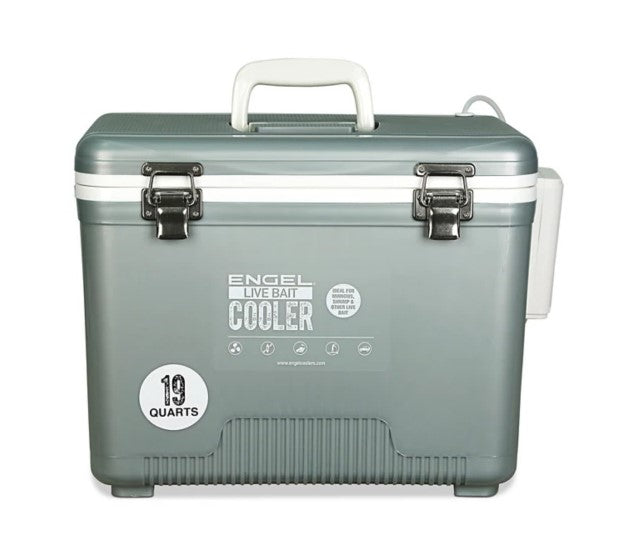 ENGEL PRO BAIT COOLER