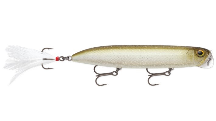 PRECISION XTREME JOWLER