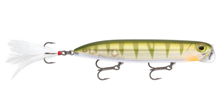 PRECISION XTREME JOWLER